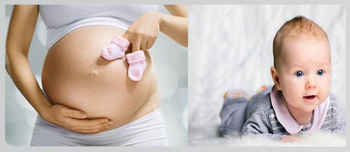 Controindicazioni all'uso di gocce